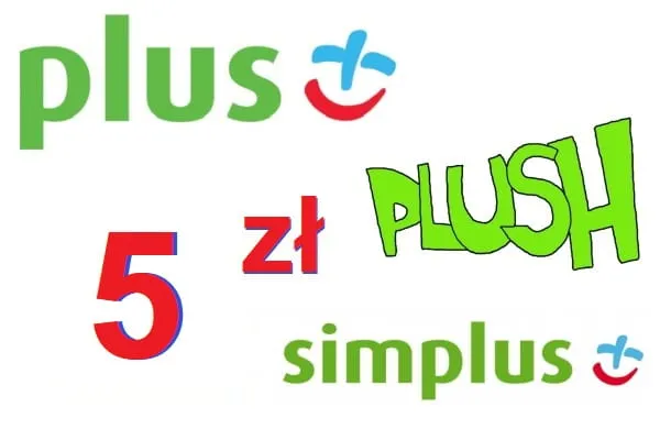 doladowanie-plus-5zl-plush-gsm-kod