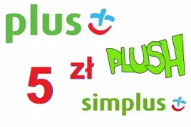 doladowanie-plus-5zl-plush-gsm-kod