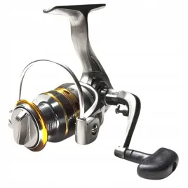 kolowrotek-wedkarski-phoenix-de1000a-12-bb-zapasowa-szpula