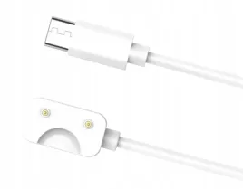 ladowarka-kabel-ladujacy-usb-c-do-samsung-galaxy-fit-3-sm-r390-1m-bialy