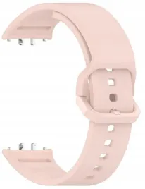 pasek-silikonowy-do-samsung-galaxy-fit-3-rozowy-sm-r390