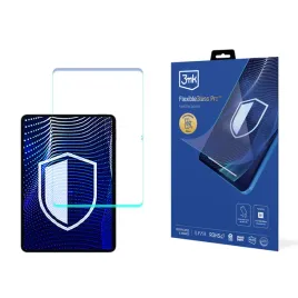 szklo-ochronne-hybrydowe-3mk-flexibleglass-pro-na-xiaomi-pad-7s-pro