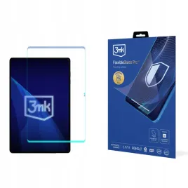 szklo-ochronne-hybrydowe-3mk-flexibleglass-pro-samsung-galaxy-tab-s11-ultra