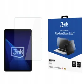 szklo-ochronne-hybrydowe-3mk-flexibleglass-lite-na-samsung-galaxy-tab-s11