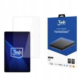 szklo-ochronne-hybrydowe-3mk-flexibleglass-na-samsung-galaxy-tab-s11-ultra