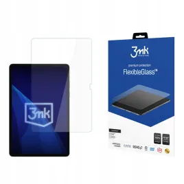 szklo-ochronne-hybrydowe-3mk-flexibleglass-na-samsung-galaxy-tab-s11