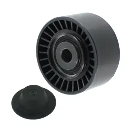 rolka-zwrotna-paska-wieloklinowego-vkm36087-skf