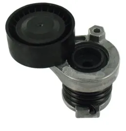 rolka-napinacza-paska-wieloklinowego-vkm36146-skf