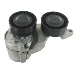 rolka-napinacza-paska-wieloklinowego-vkm36222-skf