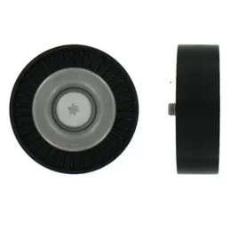 rolka-zwrotna-paska-wieloklinowego-vkm36243-skf