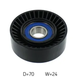 rolka-napinacza-paska-wieloklinowego-vkm37050-1-skf