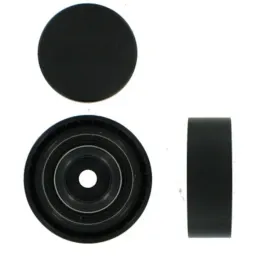rolka-zwrotna-paska-wieloklinowego-vkm38004-skf
