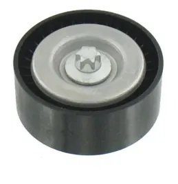 rolka-zwrotna-paska-wieloklinowego-vkm38050-skf