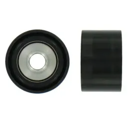 rolka-zwrotna-paska-wieloklinowego-vkm38076-skf