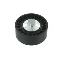 rolka-zwrotna-paska-wieloklinowego-vkm38125-skf