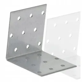 katownik-stalowy-lacznik-budowlany-ocynkowany-60x60x60-mm-mocny-katowniki