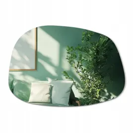 lustro-scienne-szlifowane-ozdobne-do-makijazu-toaletki-lazienki-salonu
