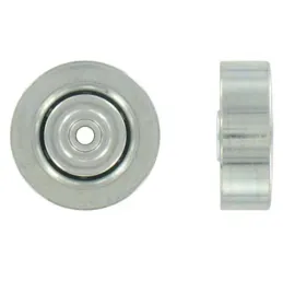 rolka-zwrotna-paska-wieloklinowego-vkm38240-skf