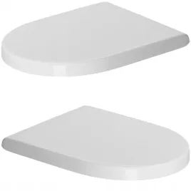 deska-sedesowa-duravit-starck-3-deska-biala-619-x-372-x-51-cm