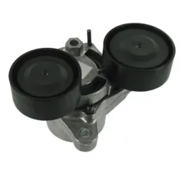 napinacz-paska-wieloklinowego-vkm38306-skf