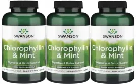 3-x-swanson-chlorofil-z-mieta-500tab-do-zucia-trawienie-odswiezenie-oddechu