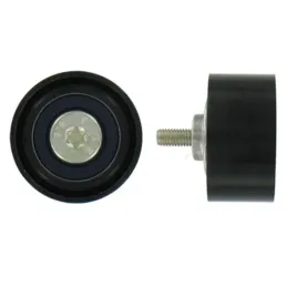 rolka-zwrotna-paska-wieloklinowego-vkm38336-skf