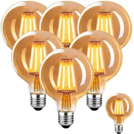 zarowka-dekoracyjna-ozdobna-retro-edison-e27-6szt