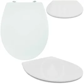 deska-sedesowa-ultra-cienka-uniwersalna-plastikowa-ideal-standard-biala