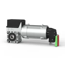 gfa-elektromaten-se-14-21-2540-400v-naped-bramy-przemyslowej