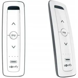 pilot-pure-5-rts-1-kanalowy-1870419-somfy-situo-43342-mhz-3-tryby-bialy