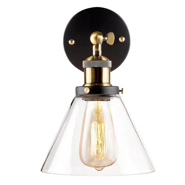 kinkiet-ny-loft-1-kolor-mosiadz