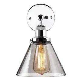 ny-loft-no-1-sch-kinkiet