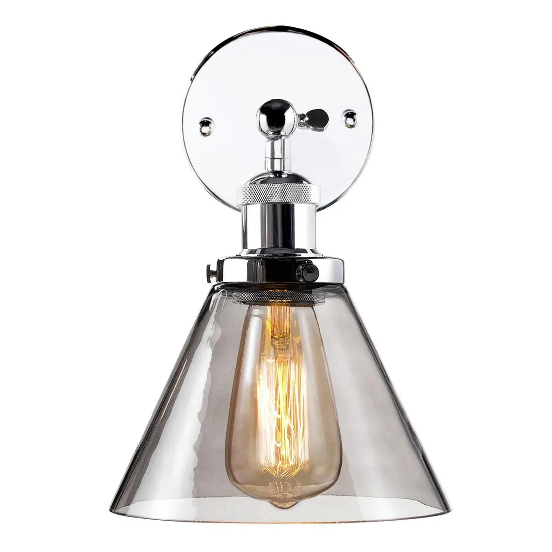 ny-loft-no-1-sch-kinkiet-stan-nowy