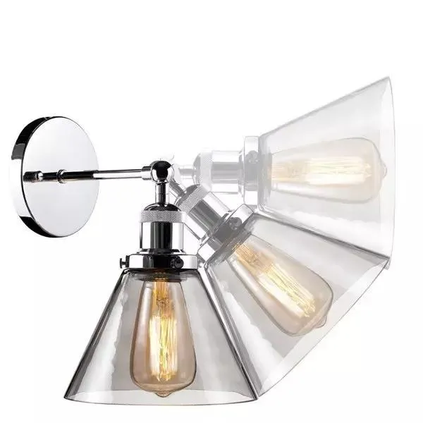 ny-loft-no-1-sch-kinkiet-dlugosc-wysokosc-23-cm