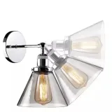 ny-loft-no-1-sch-kinkiet-dlugosc-wysokosc-23-cm