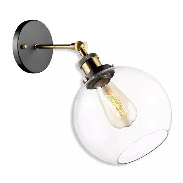 ny-loft-no-2-kinkiet-stan-nowy