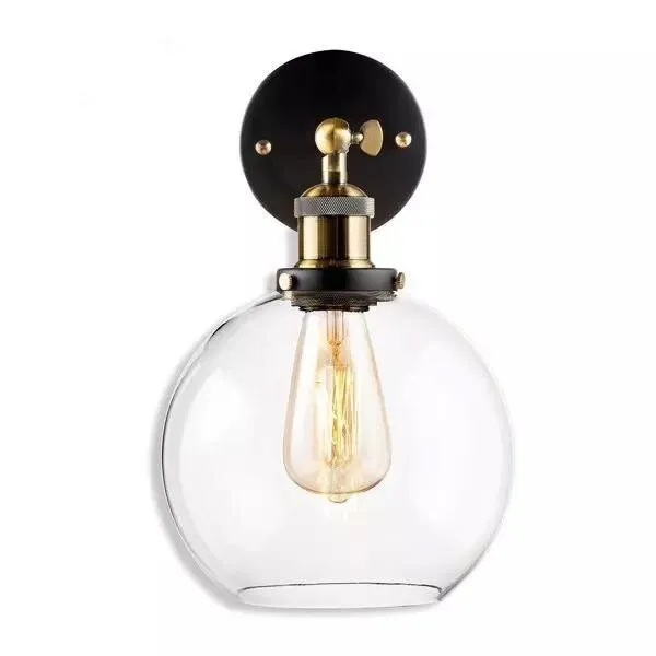 ny-loft-no-2-kinkiet-kolor-czarny-mosiadz