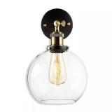 ny-loft-no-2-kinkiet-kolor-czarny-mosiadz