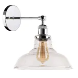 ny-loft-no-3-sch-kinkiet