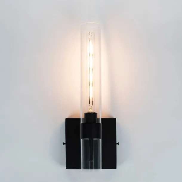 kinkiet-pure-kolor-czarny