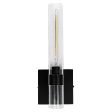 kinkiet-pure-rodzaj-gwintu-e27