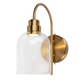 kinkiet-polar-transparentny