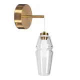 kinkiet-opal-transparentny-stan-nowy