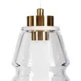 kinkiet-opal-transparentny-rodzaj-gwintu-e27