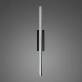 kinkiet-ledowy-linea-no-385cm-czarna-3k