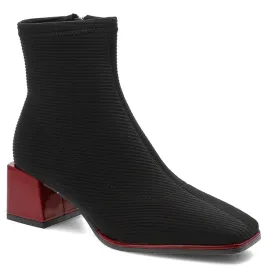 botki-gioseppo-inger-76713-black