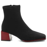 botki-gioseppo-inger-76713-black-stan-nowy