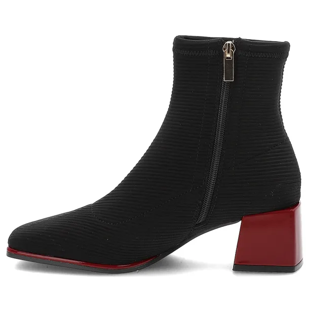 botki-gioseppo-inger-76713-black-kod-producenta-botki-gioseppo