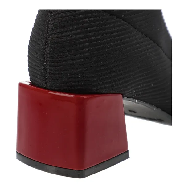 botki-gioseppo-inger-76713-black-plec-produkt-damski