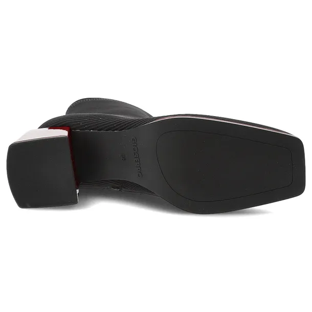 botki-gioseppo-inger-76713-black-rozmiar-41